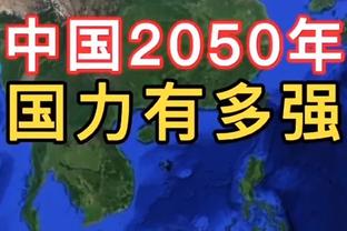 ?滕哈赫循环：输球→输更多球→绝杀赢球→保住工作→输球